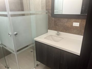 VENTA DE CASAS POR ESTRENAR 3 DORMITORIOS SECTOR VALLE DE LOS CHILLOS