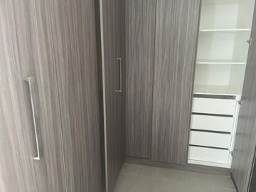 VENTA DE CASAS POR ESTRENAR 3 DORMITORIOS SECTOR VALLE DE LOS CHILLOS
