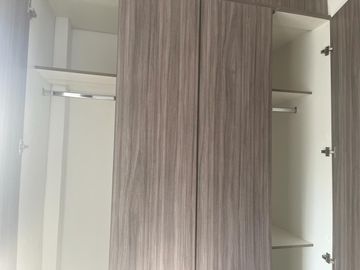 VENTA DE CASAS POR ESTRENAR 3 DORMITORIOS SECTOR VALLE DE LOS CHILLOS