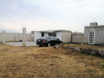 TERRENO EN VENTA EN CALIMAYA LA CONCHITA