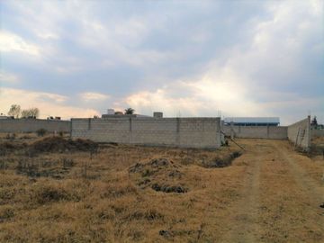TERRENO EN VENTA EN CALIMAYA LA CONCHITA