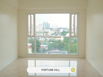Only 10% DP to Move-in! Fortune Hill in San Juan