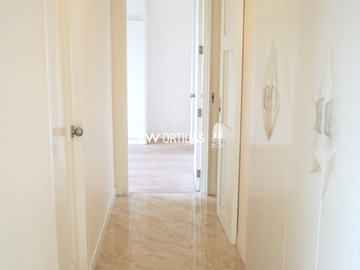 Only 10% DP to Move-in! Fortune Hill in San Juan