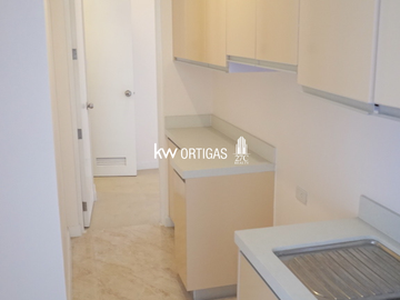 Only 10% DP to Move-in! Fortune Hill in San Juan