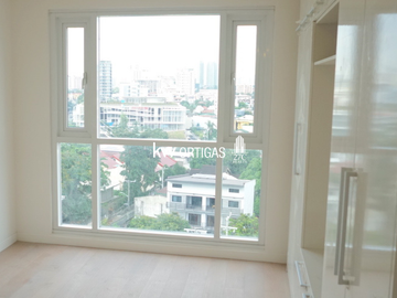 Only 10% DP to Move-in! Fortune Hill in San Juan
