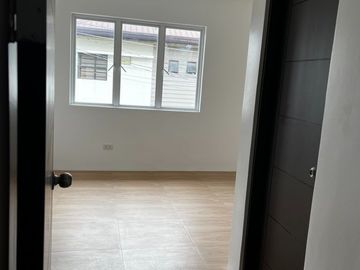 169sqm House and lot (Ready For Occupancy) For sale 4 Bedrooms in Greenwoods Pasig City (PH2825)