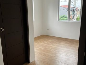 169sqm House and lot (Ready For Occupancy) For sale 4 Bedrooms in Greenwoods Pasig City (PH2825)
