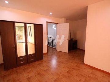 Spacious Brand New House and Lot For Sale inside Subdivision in Tandang Sora w/ 5 Bedrooms PH584