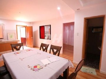 Spacious Brand New House and Lot For Sale inside Subdivision in Tandang Sora w/ 5 Bedrooms PH584