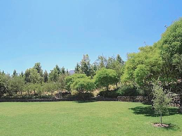 Condominio de los Rios, Piedra Roja, Chicureo