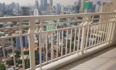 Two Bedroom for lease in Lumiere