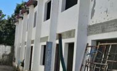 Earn an Estimated Gross Profit of Php 119,175,000.00 in one and a half years! Medium Sized Real Estate Development in QC for Sale!