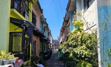 Earn an Estimated Gross Profit of Php 119,175,000.00 in one and a half years! Medium Sized Real Estate Development in QC for Sale!
