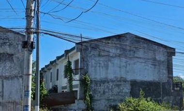 Earn an Estimated Gross Profit of Php 119,175,000.00 in one and a half years! Medium Sized Real Estate Development in QC for Sale!