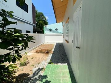 ขายบ้านเดี่ยวหนองค้อ| คลาสสิคการ์เด้นโฮม