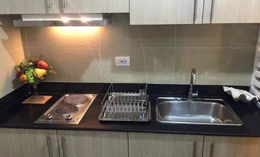 150,000 DP only move in agad Rent to own Condominium in Quezon City nr mrt Quezon ave,sm north