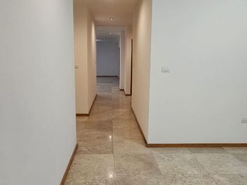 DEPARTAMENTO DE 3 RECAMARAS CON VISTAS INCREIBLES EN LA LOMA DE GOLF