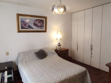 Duplex En Venta En La Molina Us$ 285,000