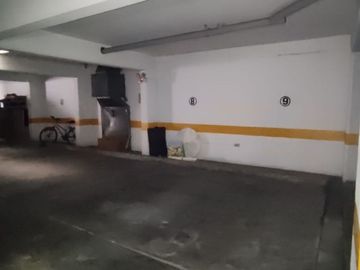 Duplex En Venta En La Molina Us$ 285,000