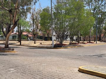 CASA EN VENTA EN VILLAS DE IRAPUATO