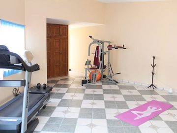 CASA EN VENTA EN VILLAS DE IRAPUATO
