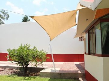 CASA EN VENTA EN VILLAS DE IRAPUATO