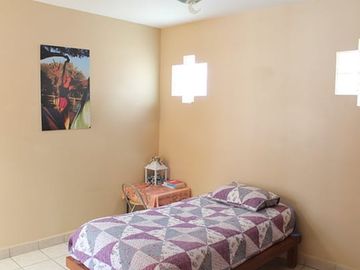 CASA EN VENTA EN VILLAS DE IRAPUATO