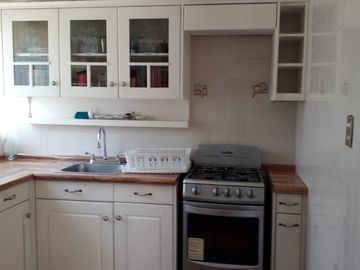 CASA EN VENTA EN VILLAS DE IRAPUATO