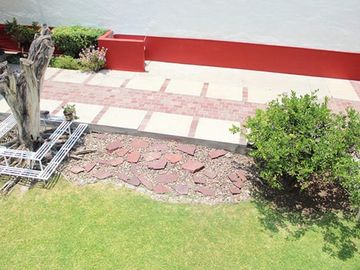 CASA EN VENTA EN VILLAS DE IRAPUATO