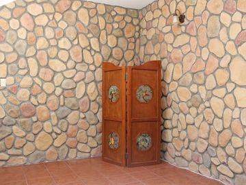 CASA EN VENTA EN VILLAS DE IRAPUATO