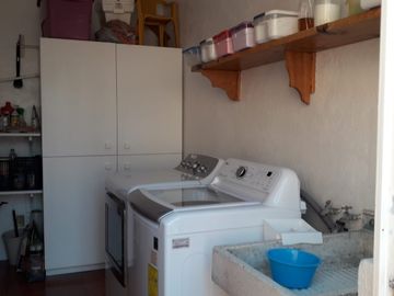 CASA EN VENTA EN VILLAS DE IRAPUATO