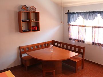 CASA EN VENTA EN VILLAS DE IRAPUATO