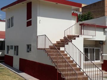 CASA EN VENTA EN VILLAS DE IRAPUATO