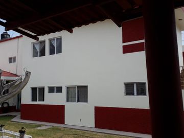 CASA EN VENTA EN VILLAS DE IRAPUATO