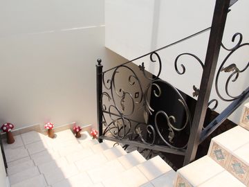 CASA EN VENTA EN VILLAS DE IRAPUATO