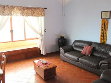 CASA EN VENTA EN VILLAS DE IRAPUATO