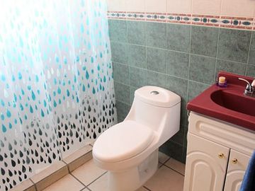 CASA EN VENTA EN VILLAS DE IRAPUATO