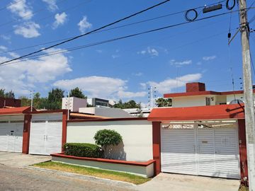 CASA EN VENTA EN VILLAS DE IRAPUATO
