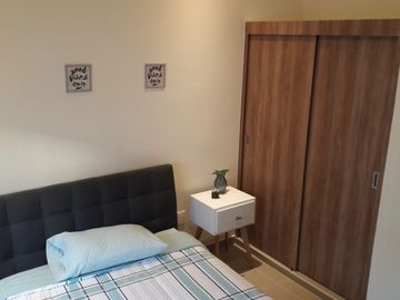 Se vende Casa en Residencial Selvanova, Coto 3, Playa del Carmen