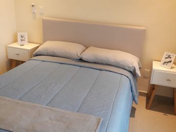 Se vende Casa en Residencial Selvanova, Coto 3, Playa del Carmen