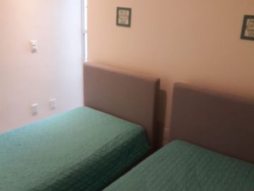 Se vende Casa en Residencial Selvanova, Coto 3, Playa del Carmen