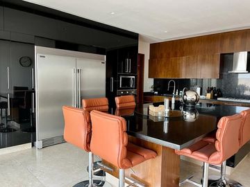 Casa en venta en  Parque Gran Reserva, Lomas de Angelópolis Puebla