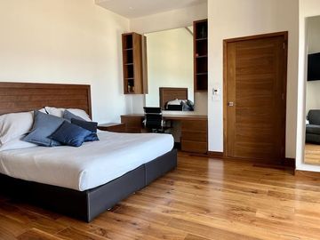 Casa en venta en  Parque Gran Reserva, Lomas de Angelópolis Puebla