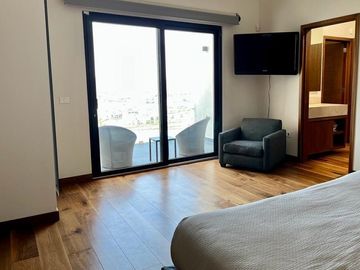 Casa en venta en  Parque Gran Reserva, Lomas de Angelópolis Puebla