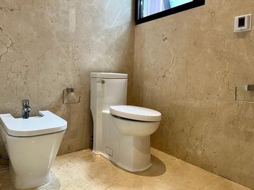 Casa en venta en  Parque Gran Reserva, Lomas de Angelópolis Puebla