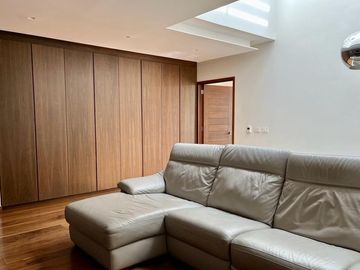 Casa en venta en  Parque Gran Reserva, Lomas de Angelópolis Puebla
