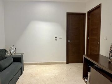 Casa en venta en  Parque Gran Reserva, Lomas de Angelópolis Puebla