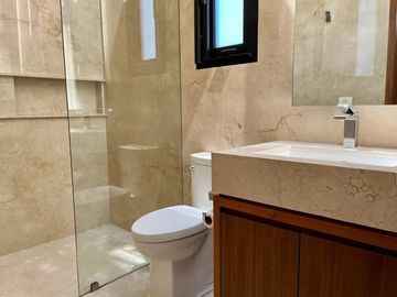 Casa en venta en  Parque Gran Reserva, Lomas de Angelópolis Puebla