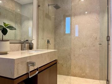 Casa en venta en  Parque Gran Reserva, Lomas de Angelópolis Puebla
