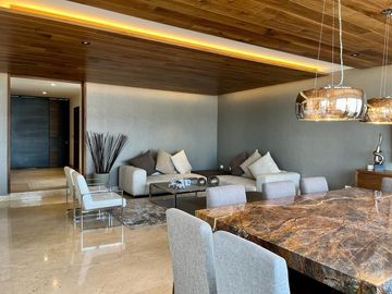 Casa en venta en  Parque Gran Reserva, Lomas de Angelópolis Puebla